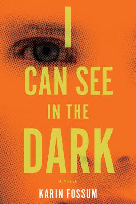 Seller image for I Can See in the Dark (Paperback or Softback) for sale by BargainBookStores