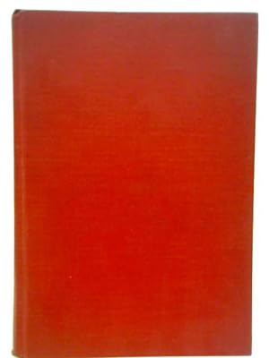 Bild des Verkufers fr The Collected Poems of John Galt, 1779-1839 - Volume I zum Verkauf von World of Rare Books
