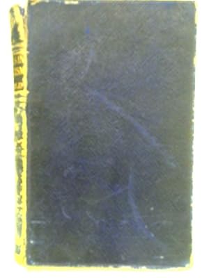 Seller image for Essays in Criticism for sale by World of Rare Books