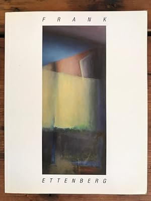 Ölbilder & Monotypes