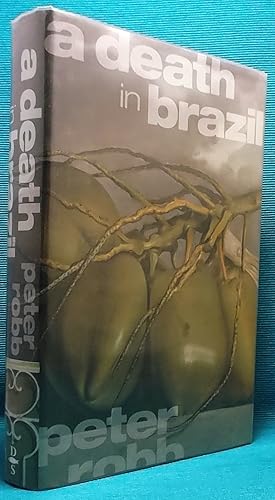 A Death in Brazil