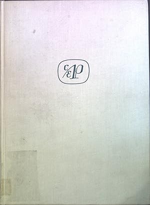 Seller image for Operations Research und Datenverarbeitung bei der Instandhaltungsplanung. for sale by books4less (Versandantiquariat Petra Gros GmbH & Co. KG)