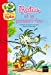 Seller image for Ratus Poche: Ratus et le poisson-fou [FRENCH LANGUAGE - Soft Cover ] for sale by booksXpress