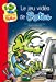 Seller image for Ratus Poche: Le jeu video de Ratus [FRENCH LANGUAGE - Soft Cover ] for sale by booksXpress