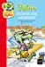 Seller image for Ratus Poche: Ratus raconte ses vacances [FRENCH LANGUAGE - Soft Cover ] for sale by booksXpress