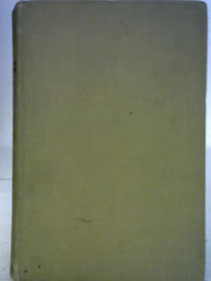 Seller image for Take my Life. for sale by World of Rare Books