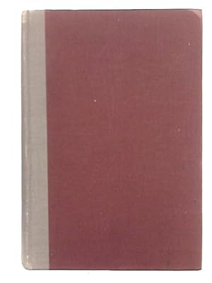 Bild des Verkufers fr Memoirs of the Count de Grammont zum Verkauf von World of Rare Books