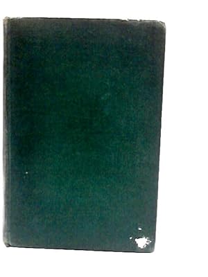 Immagine del venditore per Companion into Lakeland venduto da World of Rare Books