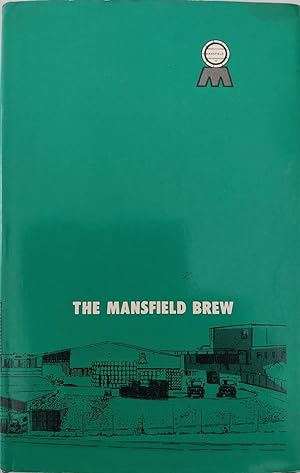 The Mansfield brew