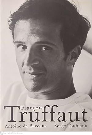 François Truffaut