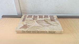 Seller image for The River And The People for sale by BoundlessBookstore