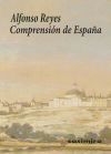 Seller image for Comprensin de Espaa: En clave mexicana for sale by AG Library
