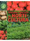 Image du vendeur pour Tratado prctico de horticultura mis en vente par AG Library