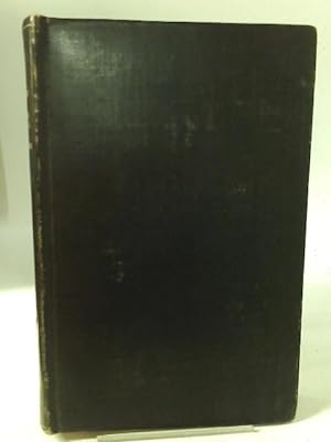 Bild des Verkufers fr World List of Historical Periodicals and Bibliographies zum Verkauf von World of Rare Books
