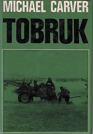 Tobruk