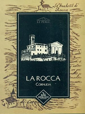 Immagine del venditore per La Rocca. Cornuda venduto da Librodifaccia