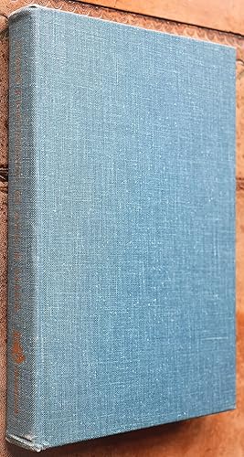 SIR JAMES M BARRIE A Bibliography With Full Collations Of The American Unauthorized Editions