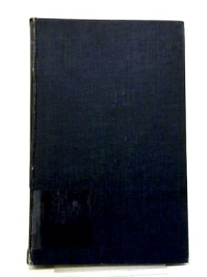 Immagine del venditore per The Commonwealth At War venduto da World of Rare Books