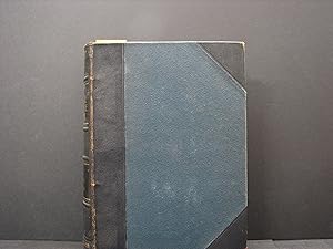 Image du vendeur pour Hill's Practical Reference Library Four Volume Set mis en vente par George Strange's Bookmart