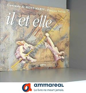 Seller image for Il et elle for sale by Ammareal