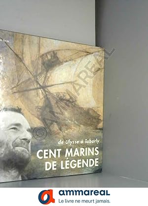 Seller image for Les beaux livres du patrimoine for sale by Ammareal