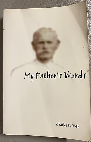 My Father's World