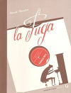 Seller image for La fuga for sale by AG Library