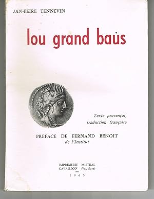 Lou grand baus