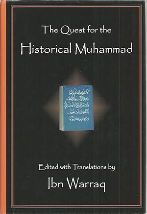 The Quest for the Historical Muhammad