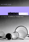 Seller image for Nmeros gordos en el anlisis econmico-financiero for sale by AG Library