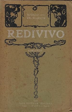 Redivivo