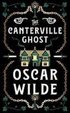 Seller image for The Canterville Ghost for sale by Smartbuy