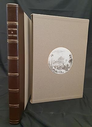 Seller image for Recollections of an Australian squatter and Account of a journey to Gipps Land. for sale by Peter Arnold Antiquarian Booksellers