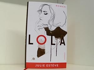 Seller image for Lola for sale by Book Broker