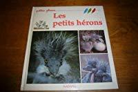 Immagine del venditore per Les Petits Hrons venduto da RECYCLIVRE