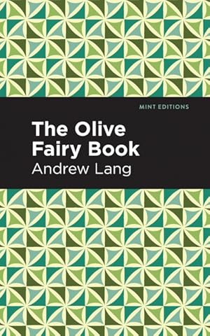 Imagen del vendedor de Olive Fairy Book a la venta por Podibooks