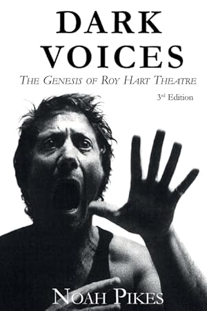 Seller image for Dark Voices for sale by Podibooks