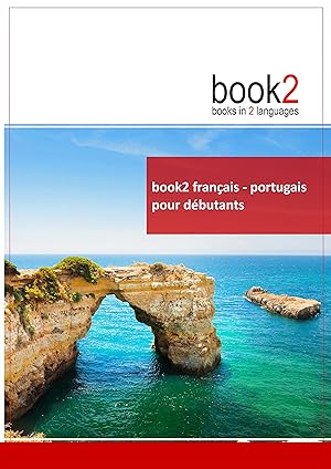 Image du vendeur pour book2 franais - portugais pour dbutants mis en vente par moluna