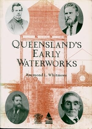 Queensland's Early Waterworks