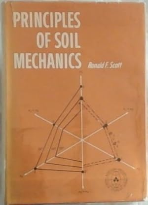 Seller image for Principles of Soil Mechanics (World Student Series ) for sale by Chapter 1