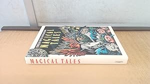 Bild des Verkufers fr Magical Tales zum Verkauf von BoundlessBookstore