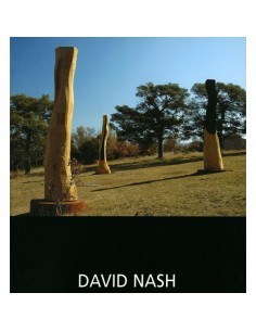 DAVID NASH