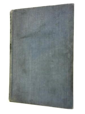 Imagen del vendedor de The Saga of Gory Gold a la venta por World of Rare Books