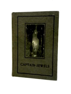 Seller image for Captain-Jewles for sale by World of Rare Books
