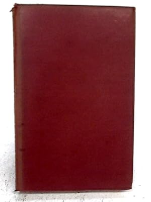 Immagine del venditore per Oliver Twist and The Uncommercial Traveller venduto da World of Rare Books