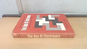 Seller image for The Age Of Electronics for sale by BoundlessBookstore