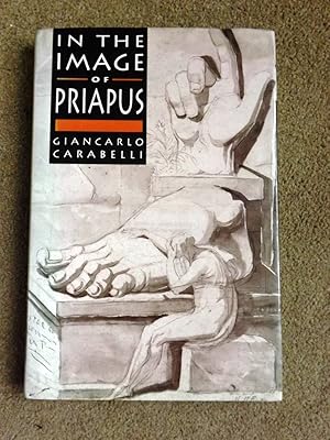 In the Image of Priapus
