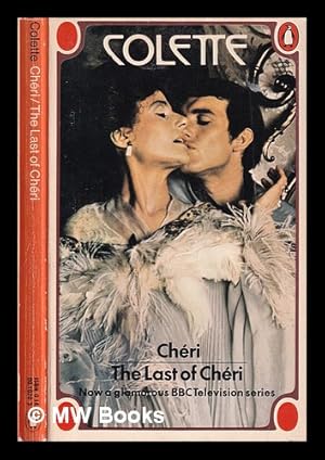 Seller image for Chri: and The last of Chri for sale by MW Books