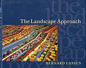 The Landscape Approach.