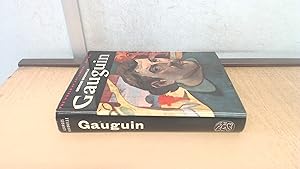 Image du vendeur pour Gaugin mis en vente par BoundlessBookstore